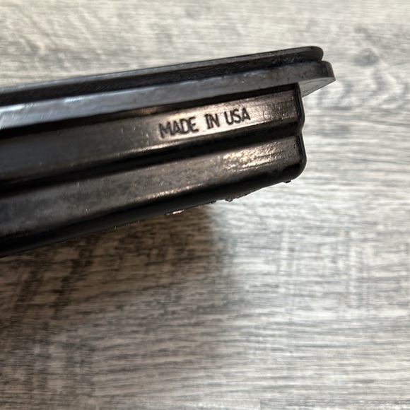 K&N HIGH-FLOW ENGINE AIR FILTER - 2016 HONDA CIVIC L4-1.5L F/1 - Picture 15 of 15